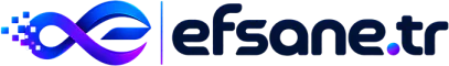 Efsane İnternet